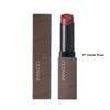 CEZANNE - Lip Color Shield