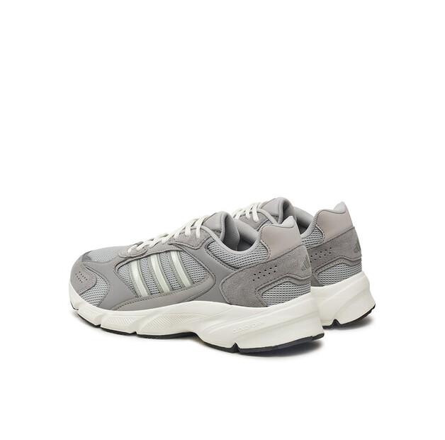 Кроссовки adidas Crazychaos 2000