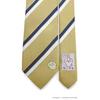 [Florence Spec] Chiikawa Necktie 1 Rabbit
