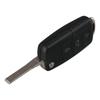 Christmas Gift Pill Store Safety Small Safe Hidden Car Key Keychain S Torage Box Stash Box