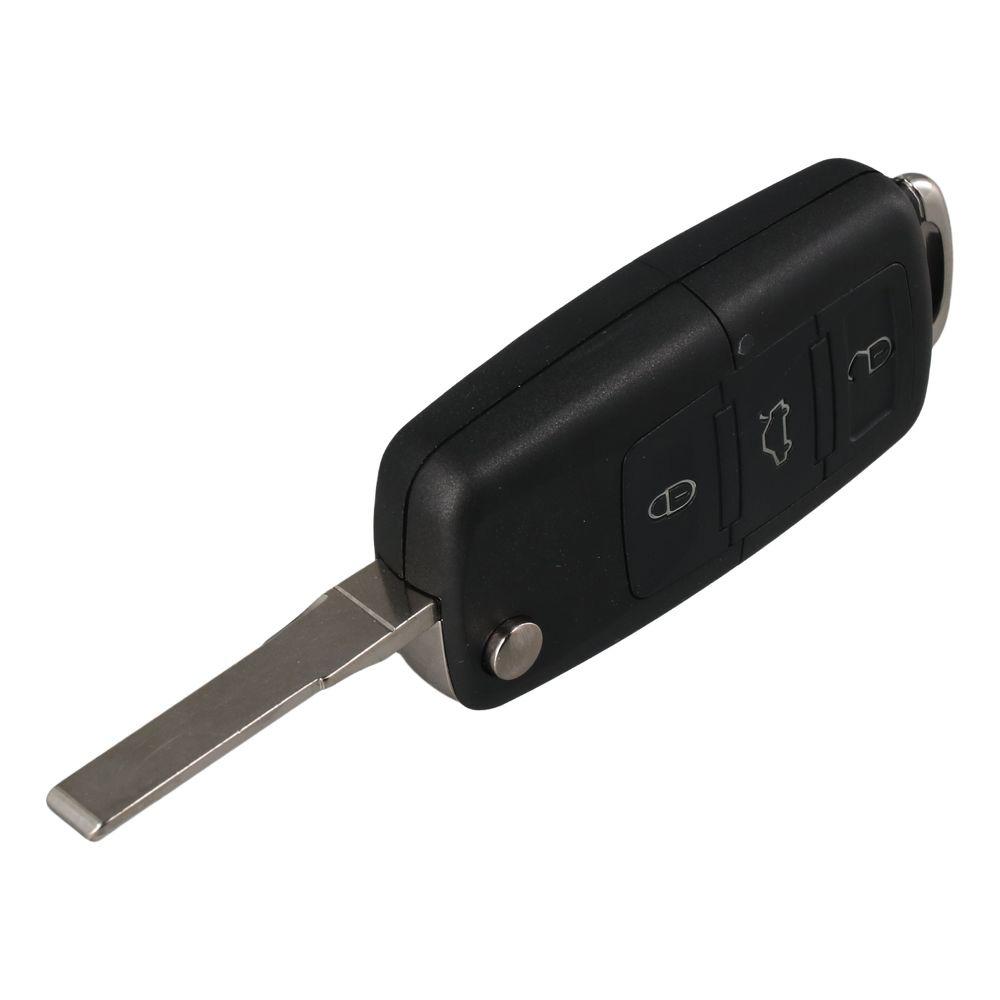 Christmas Gift Pill Store Safety Small Safe Hidden Car Key Keychain S Torage Box Stash Box