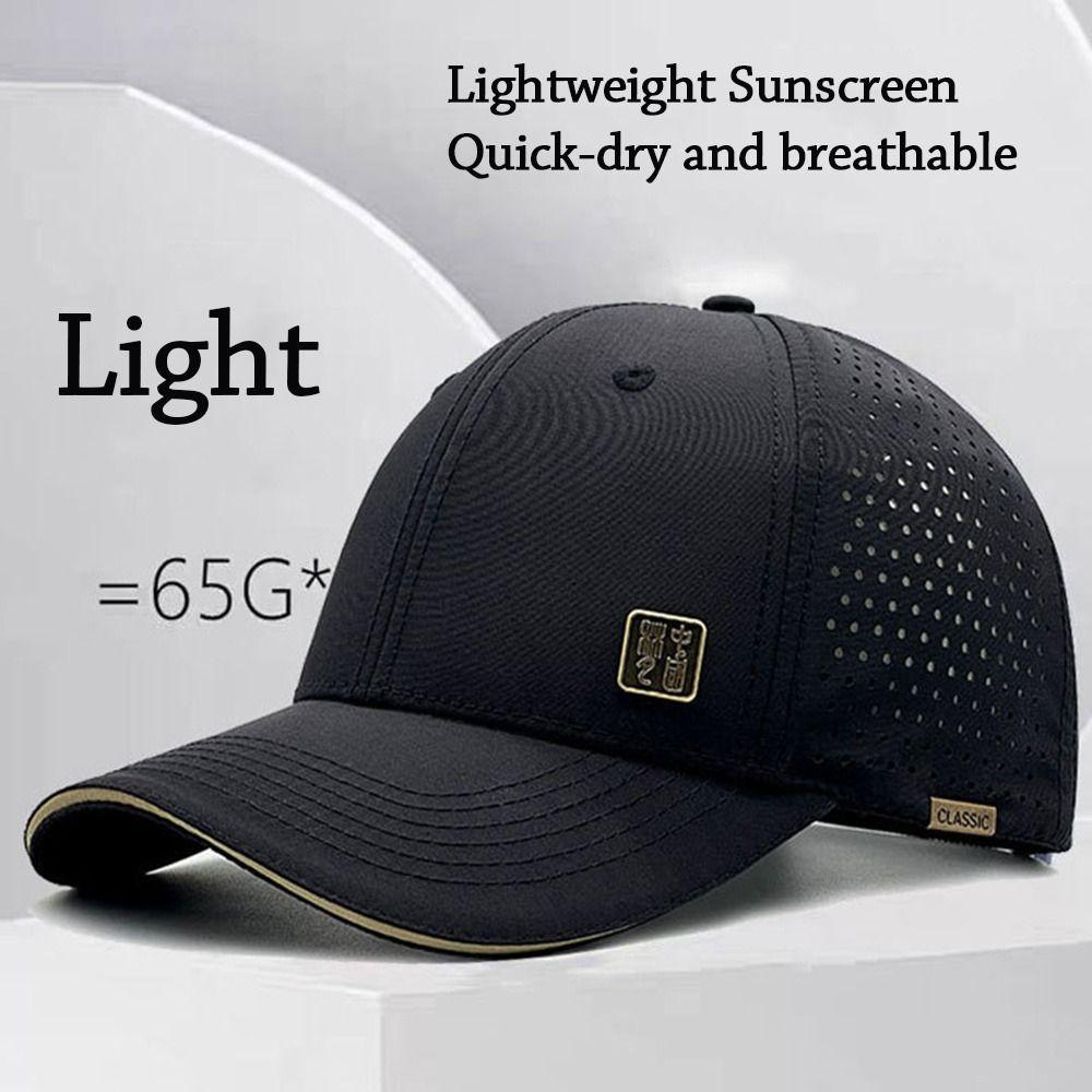 Large Head Big Head Hats Adjustable Snapback Caps Fashion Dad Tucker Hat  for Men Women