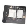 Bluetooth Board Module Replacement for ONE Gaming Console Bluetooth Module Replacement