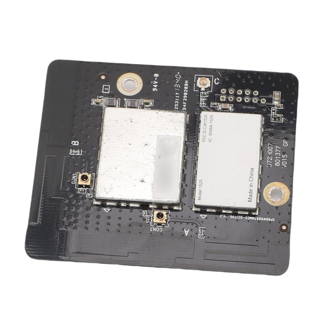 Bluetooth Board Module Replacement for ONE Gaming Console Bluetooth Module Replacement