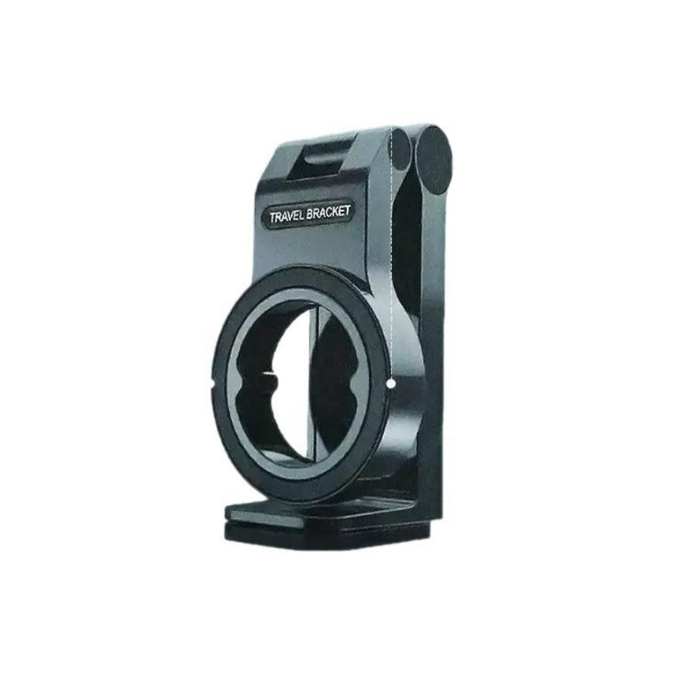 

Складний магнітний тримач для телефону у вигляді літака, Вільні руки, Підставка для мобільного телефону, Предмети першої необхідності для подорожей