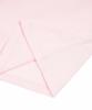WARDOG Line Drawing T-Shirt Baby Pink