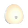 LED-Lampen – LED-Nachtlichter