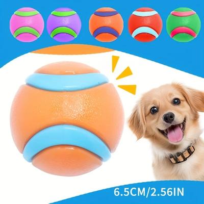 Hunde – Hundespielzeug