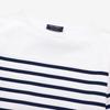 SAINT JAMES Naval Ii Sleeveless T-Shirt (088) Asju2512200-088