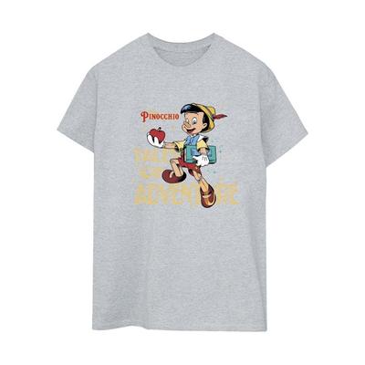 Topy (dívky od 4 let) – Trička