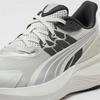 Puma Unisex Cushioned Breathable Mesh Running Shoes 310780