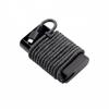 Nabíječka pro notebook USB-C 65W 671R2AA#ABB