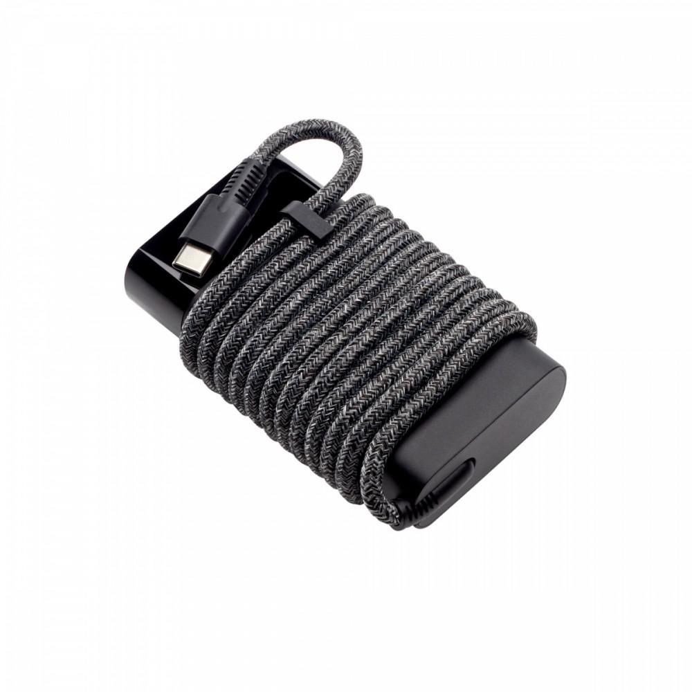 Nabíječka pro notebook USB-C 65W 671R2AA#ABB