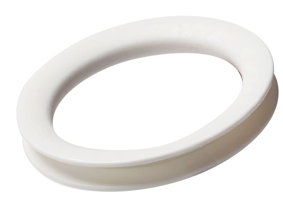 

TEAM Tsuri Musha Line Breaker 2 180mm White