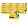 Natureby Vitamin Essence Mask Pack, 1 Pcs, 100 Pcs