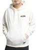 Varme klær – Gensere og hoodies