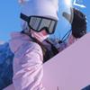 Ultra Light Ski Goggles Men Women Outdoor Hiking Snow Sunglasses Windproof Warm
