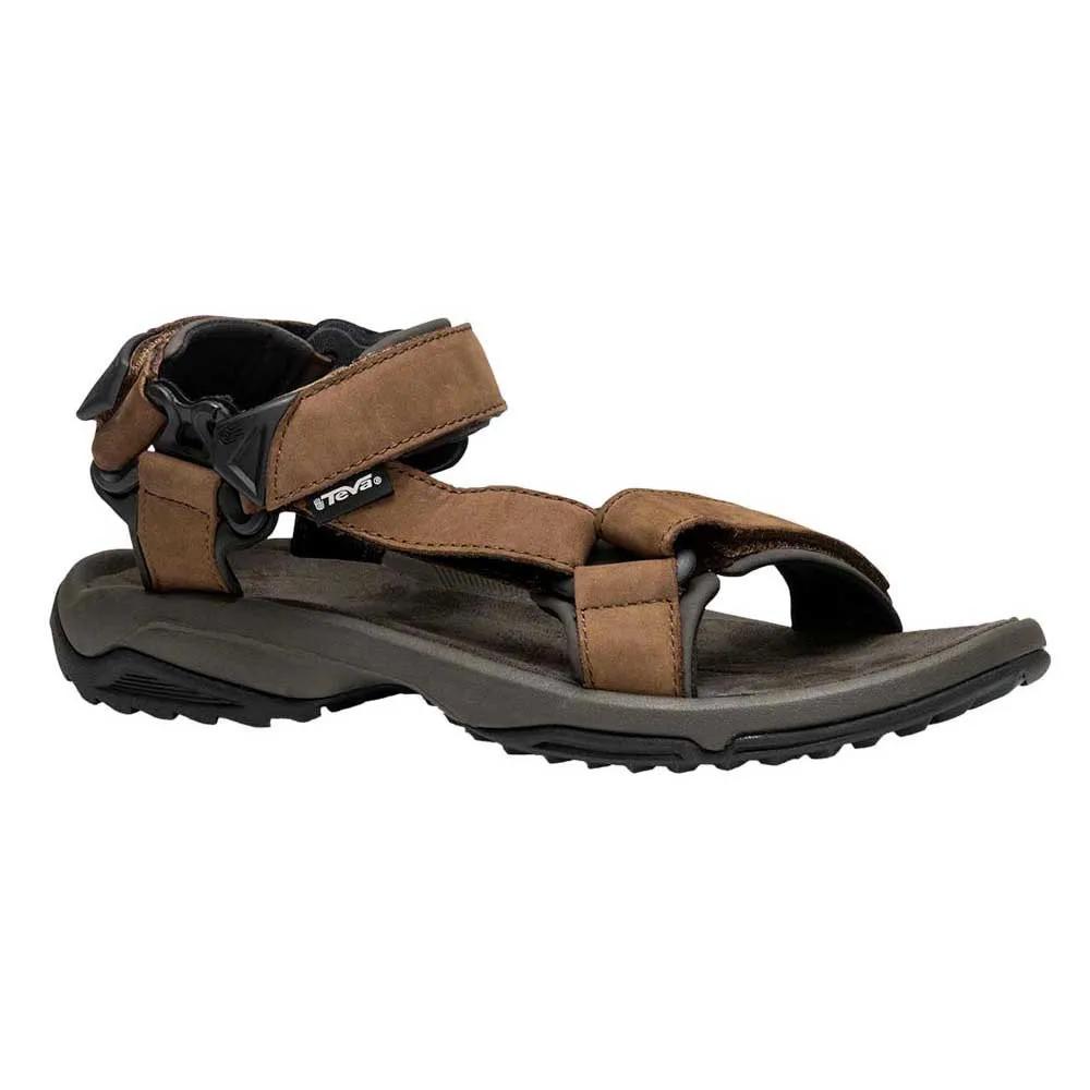 Teva Sandals Terra FI Lite Leather