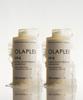NO.4 Bond Maintenance Shampoo 250ML 2 Bottles