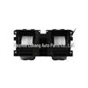 Compatible Heater Motor Air Conditioning Blower for Shaanxi Delong X3000 Truck (DZ14251841103)