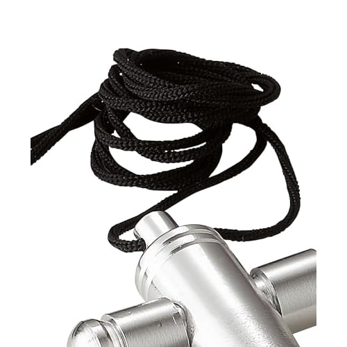 MEINL Percussion Samba Whistle SW1