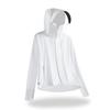 Yiliteng Unisex Lightweight Sun Protection Jacket