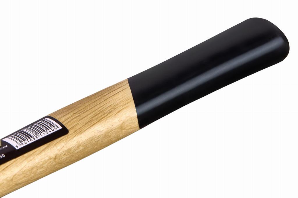 Engineer' Hammer 500g/33cm KD250