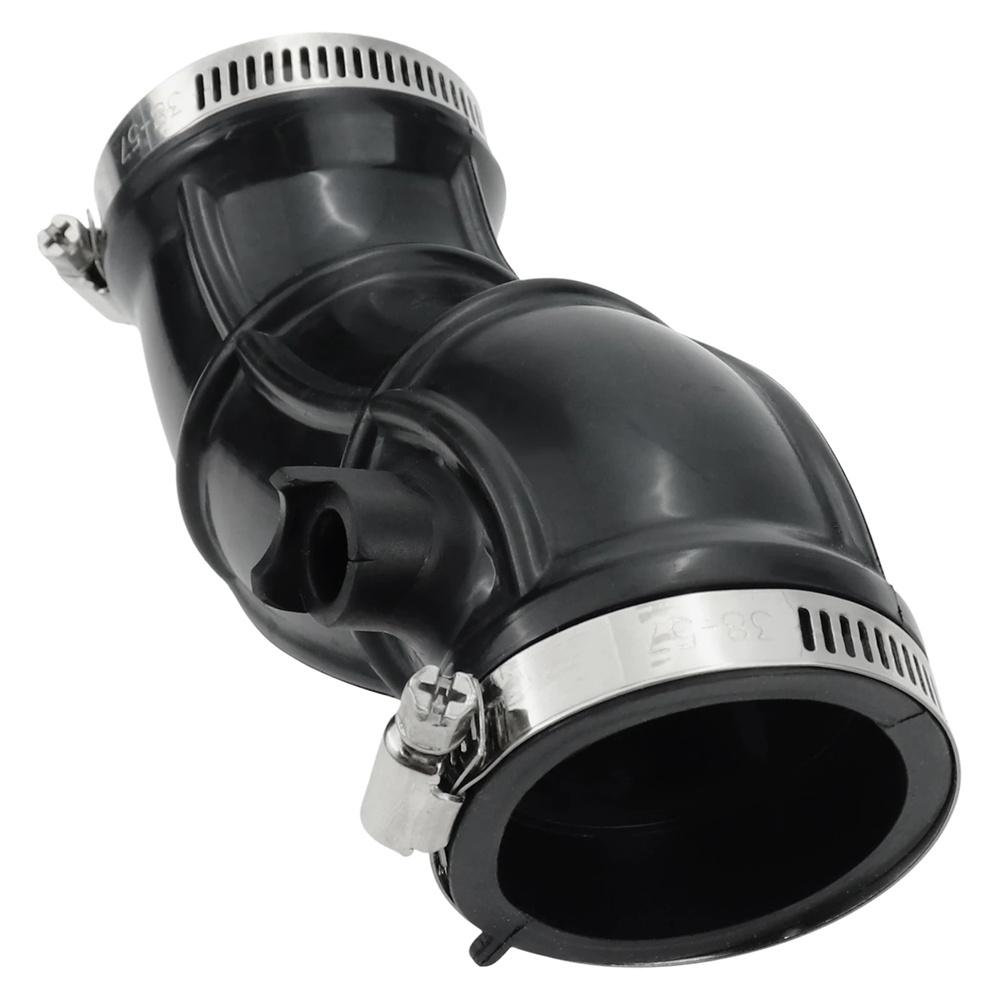 LUFTFILTERKASTENVERBINDUNG 5FU-E4453-00-00 Für YAMAHA Big Bear 400 YFM400 2000-2012