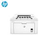 HP LaserJet Pro M203dn Black & White Laser Printer