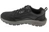Skechers Slade Ultra - Peralto, Mens black Sneakers