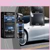 Homonth Premium Ceramic Coating Spray For Cars Effective Paint Maintenance And Scratch Repair