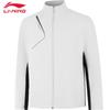 Men's Knit Cardigan Sweatshirt