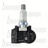 4 PCS Tire Pressure Monitor Sensor 407003JA0B 407003JA0A 433MHz For Infiniti Q50 Q60 Q70 QX50 QX56 QX60 Nissan Murano Pathfinder
