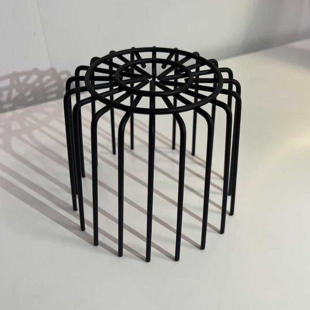 Anti-blocking Roof Floor Drain Leaf Debris Trap Rain Pipe Strainer Cap  Courtyard Outdoor