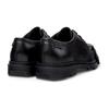 Camper Men S dreSS ShoeS 26SS Junction K100872 029