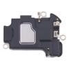 For iPhone 17 Pro Top Earpiece Speaker