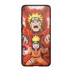 Für Motorola Moto Edge 70 60 50 G54 G86 G15 Samsung Galaxy S25 iPhone 17 16 15 Xiaomi Redmi Note 14 13 Pro Max Handyhülle Madara Uchiha Naruto Cover