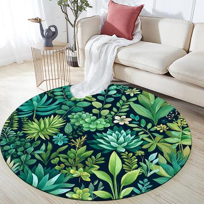 Tapijten en vloerkleden – Tapijten en vloerkleden