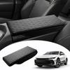 Accesorios Interior – Reposa brazos