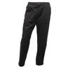 Брюки Arbeitshose / Cargo-Hose Kurze Длина Штанины (UTBC1492) Черный