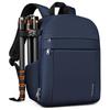 Concept Camera Camera Backpack with Removable Stylish and Simple Compatible with Photo Suitable for and Outdoor Professional DSLR Camera Bag K&F Bag,