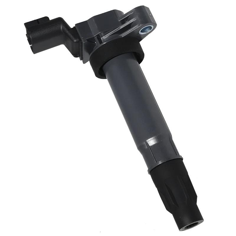 Ignition Coil 96875090, for Chevrolet Sail, Aveo, and Baojun 310, 510, etc., compatible with FK0374