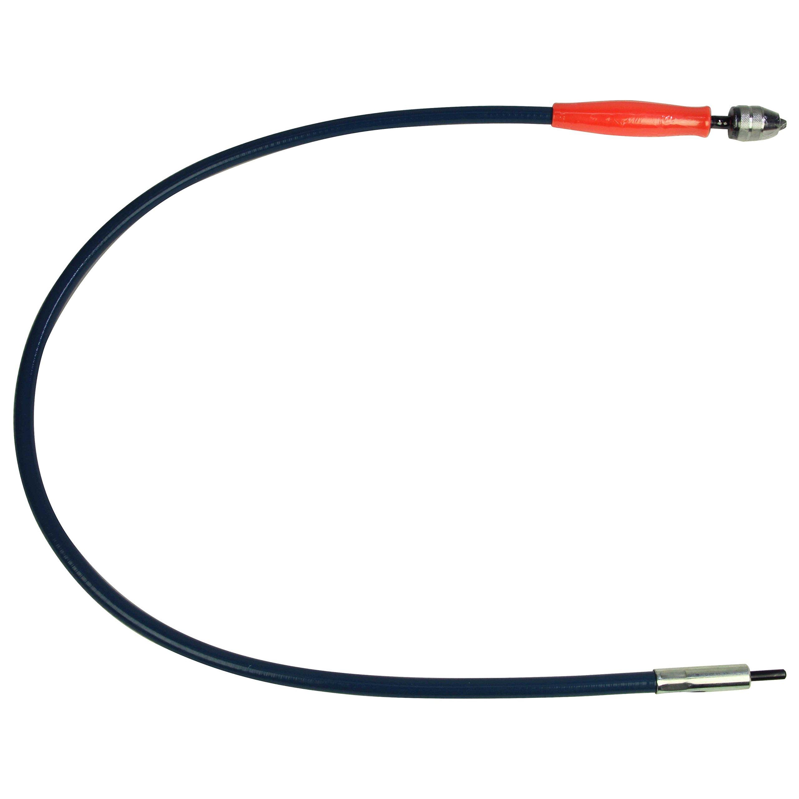 

SK11 Flexible shaft 1100mm (SK11) SFX-1