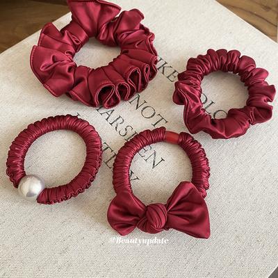 Accesorii pentru păr – Benzi de păr pentru doamne