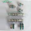 MPS6 6DCT450  New Transmission Valve Body Plunger Kit Fits For CHRYSLER DODGE FORD LAND ROVER VOLVO MITSUBISHI PEUGEOT