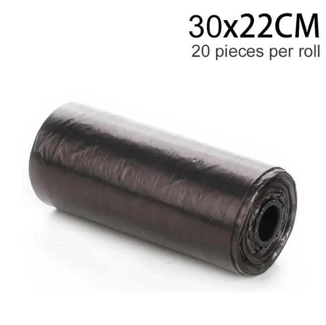 

Car Trash Can with Lid Dustbin Storage Garbage Bags Small Car Case Trash Bin Leak-proof Mini Automotive Accessories