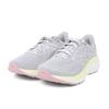 New Balance Shoes W86013p Eqs Nbpffc715g 15