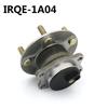 Car Rear Wheel Bearing Hub Assembly (3785A008) for Mitsubishi Ji