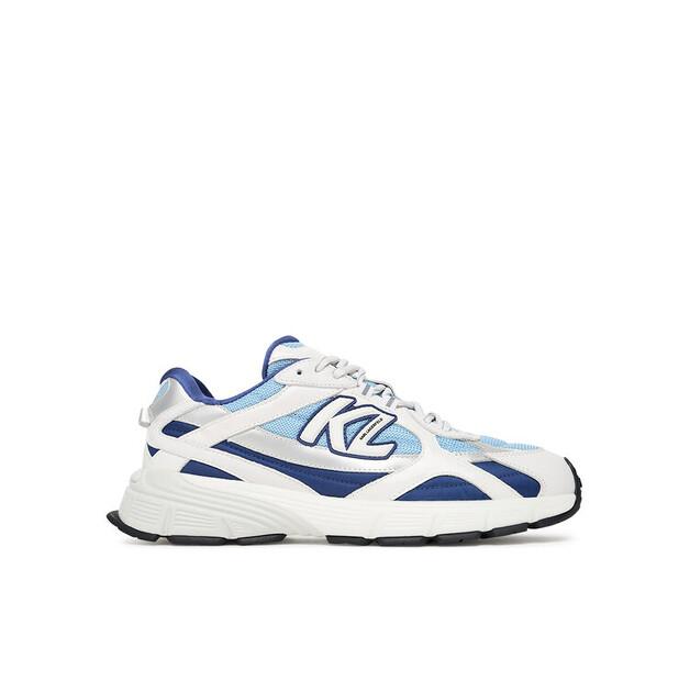 Кроссовки KARL LAGERFELD Orion EU 41