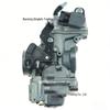 LC135 V1 Motorcycle Carburetor for JUPITER MX, SPARK-Z, EXCITER